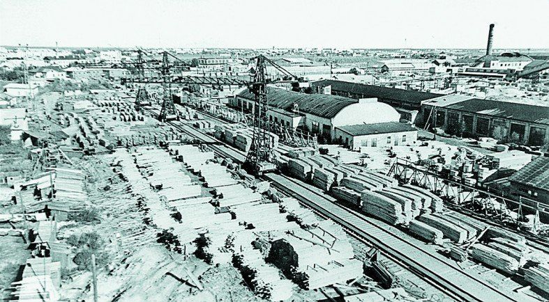 2608492-22_0.jpg