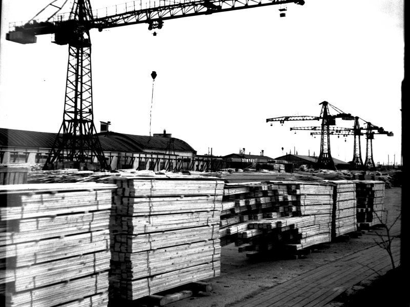 2608492-22_1.jpg