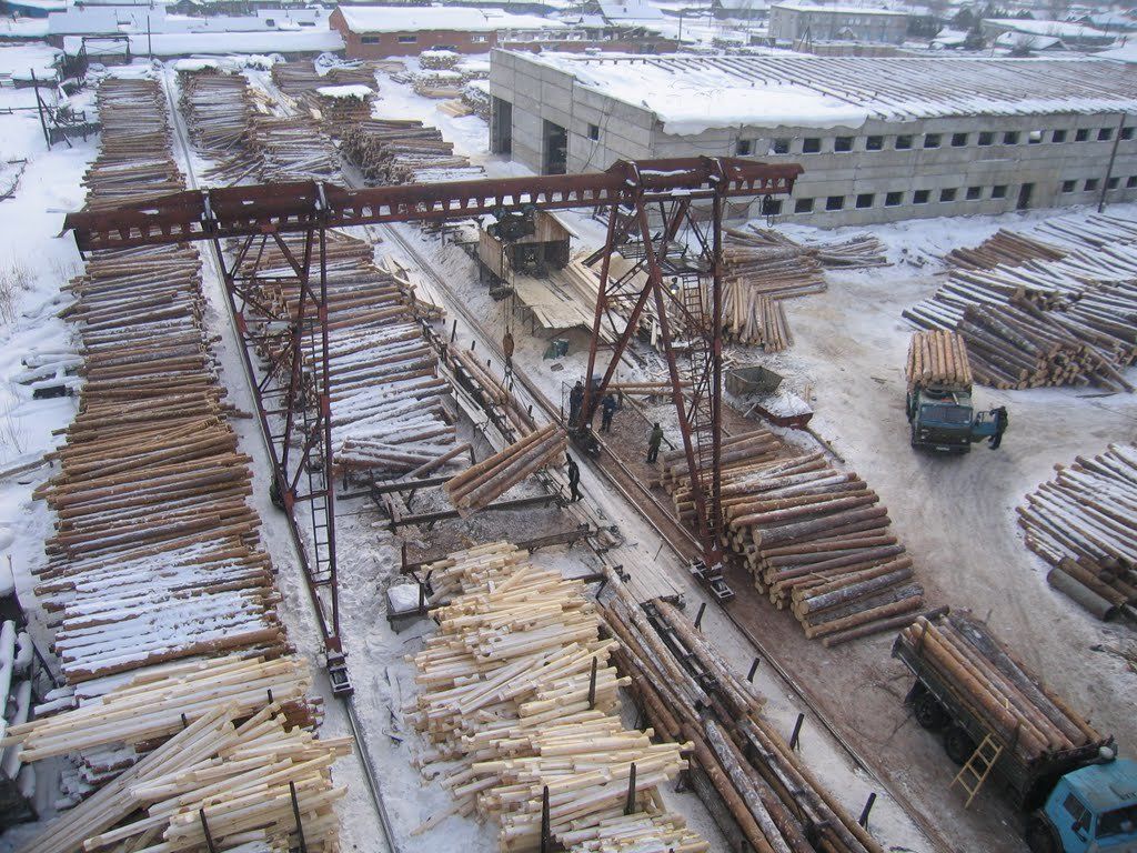 2608492-22_3.jpg