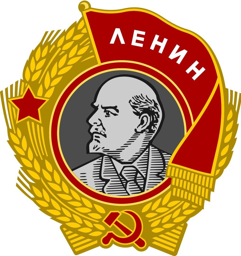2608492-42_0.jpg