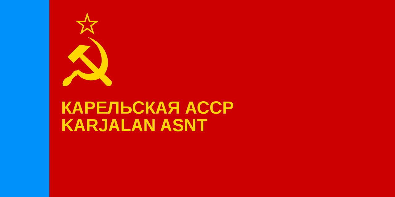 2608492-42_1.jpg