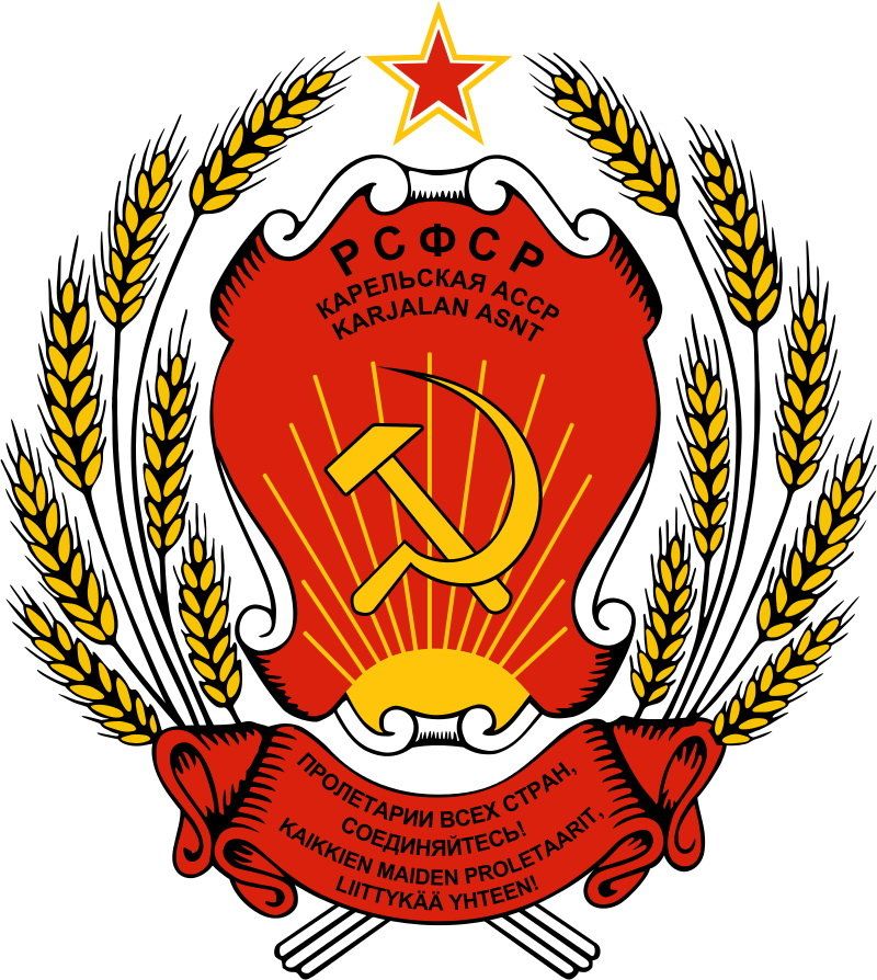 2608492-42_2.jpg
