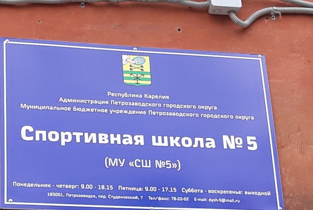 2608493-49_1.jpg