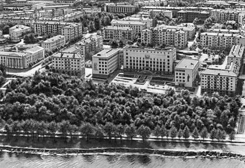 2608494-8_0.jpg