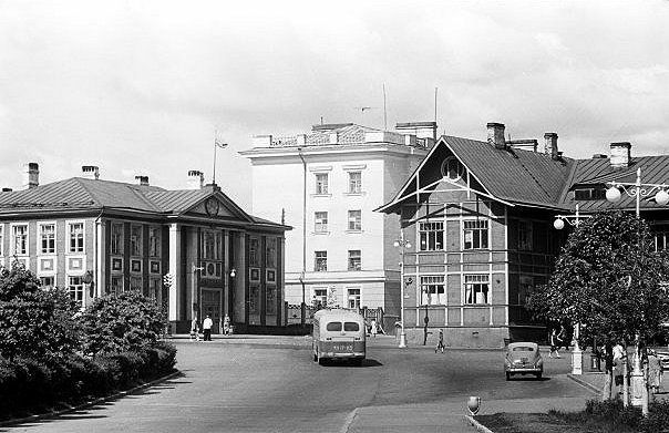 2608494-8_1.jpg
