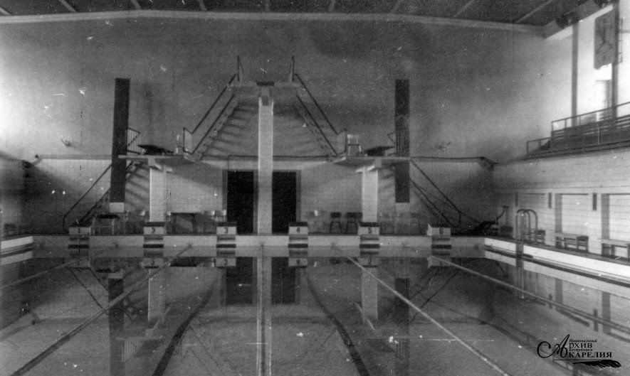 2608495-27_1.jpg