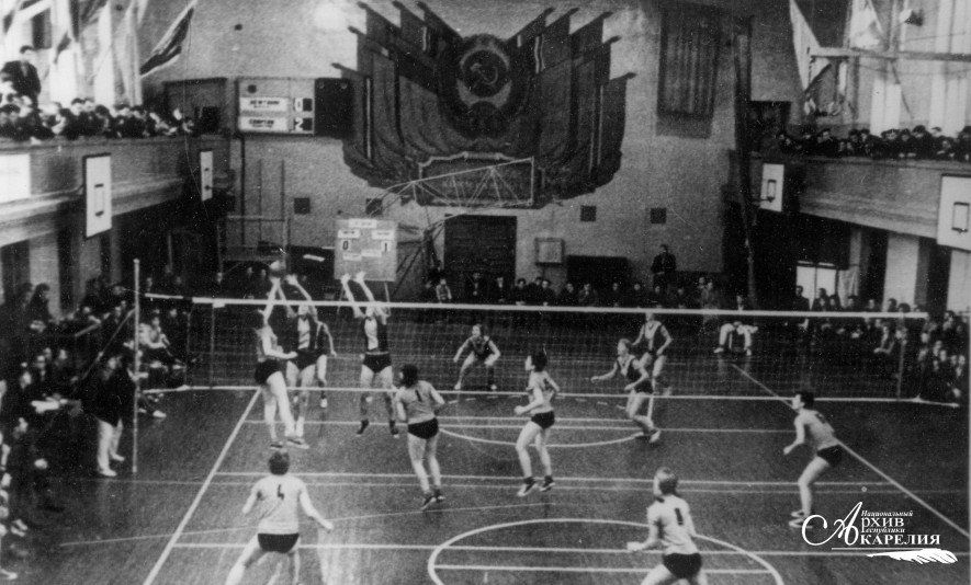 2608495-30_0.jpg