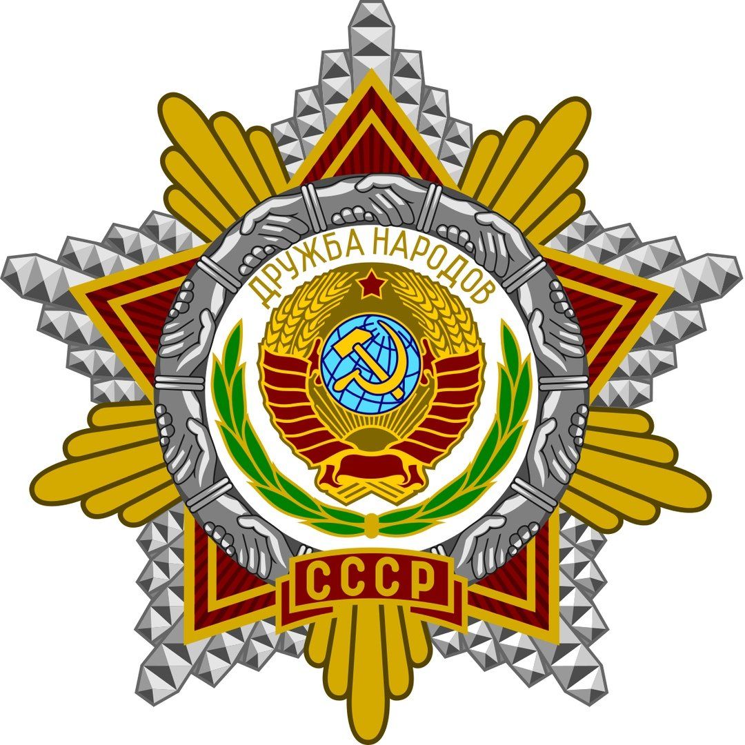 2608495-51_0.jpg