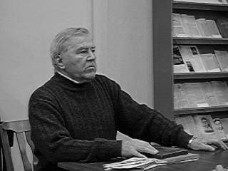 2608495-9_0.jpg