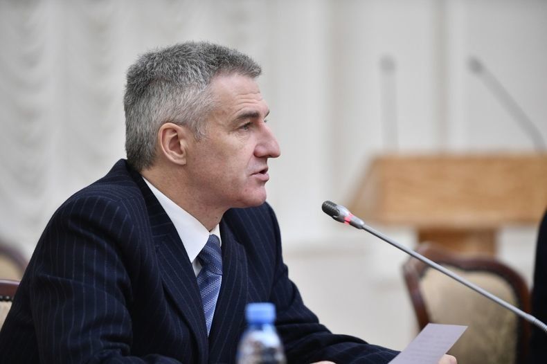 За год из Карелии стали уезжать в десять раз меньше