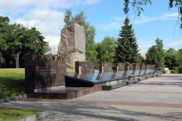 2620624-16_0.jpg