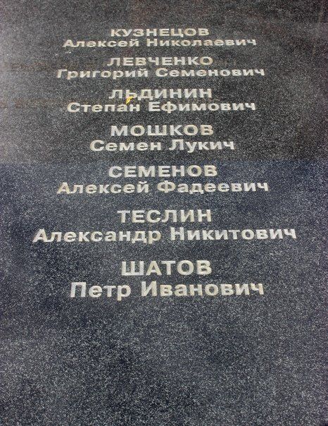 2620624-16_1.jpg