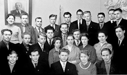 2620626-46_0.jpg