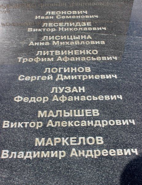 2620626-7_1.jpg