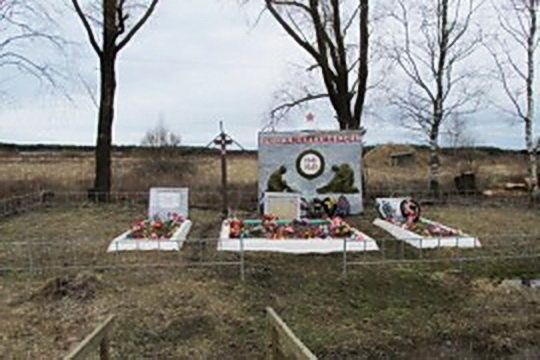 2620626-9_1.jpg