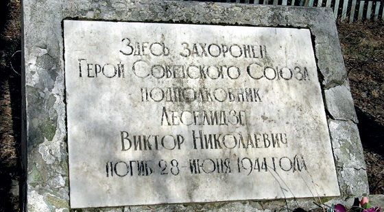 2620626-9_2.jpg