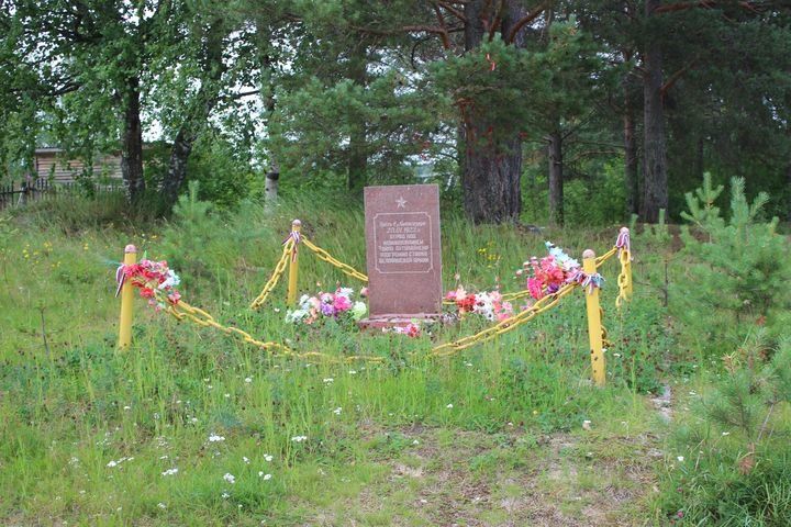 2620629-10_0.jpg