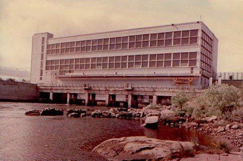 2620629-22_0.jpg