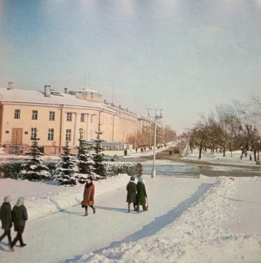 2620630-15_1.jpg