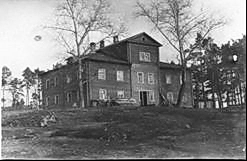 2620630-2_0.jpg