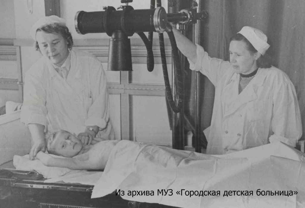 2620630-31_2.jpg