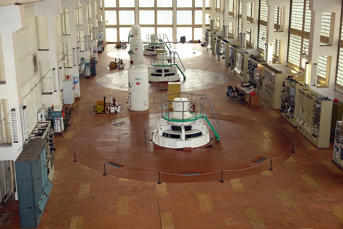 2620630-38_0.jpg