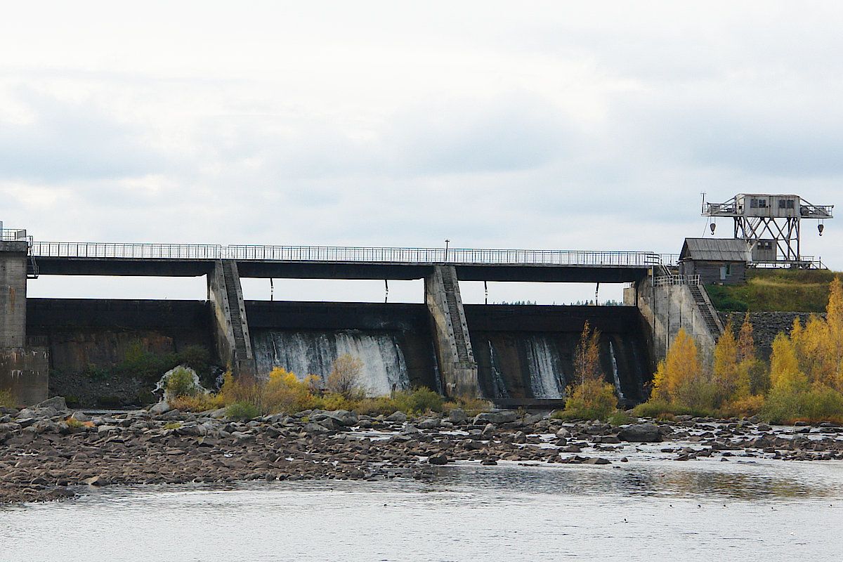 2620630-38_1.jpg