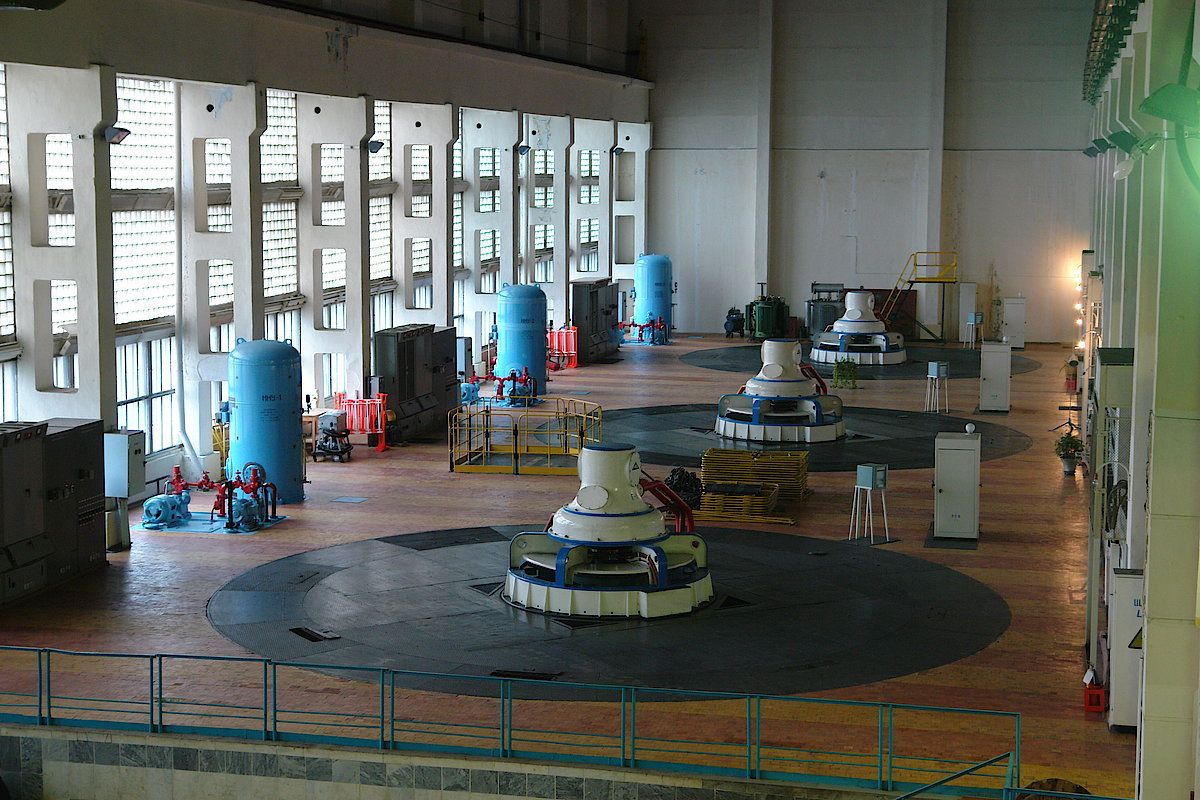 2620630-43_0.jpg
