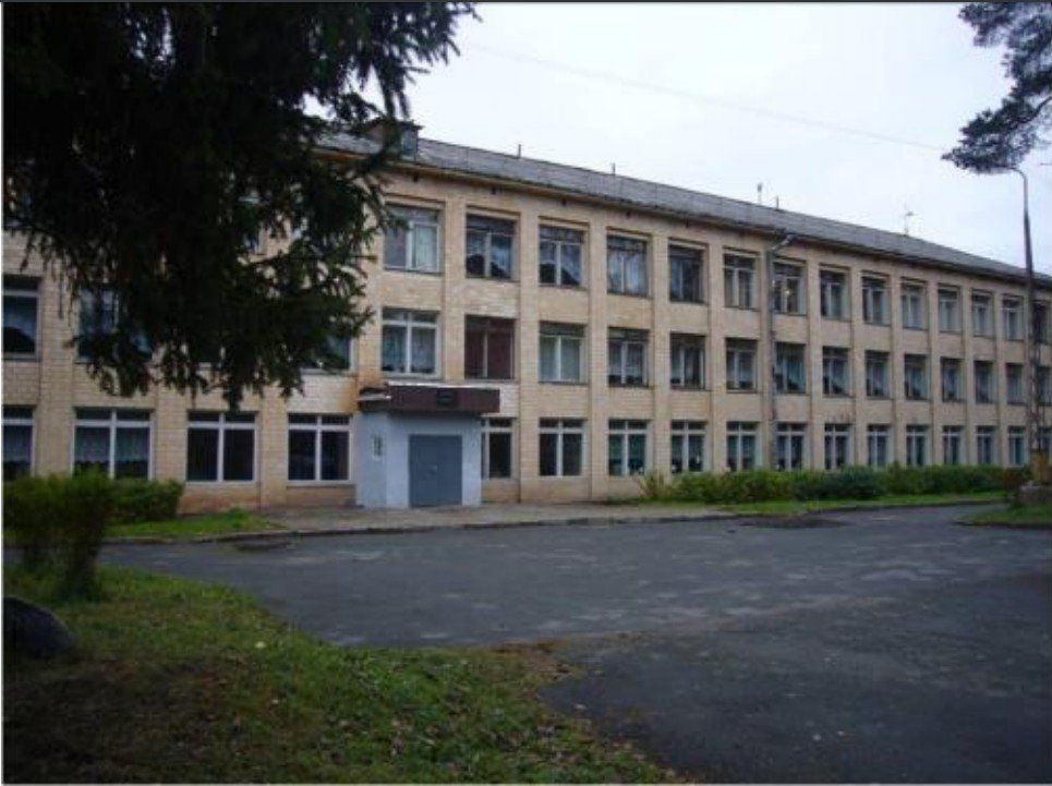 2620630-4_1.jpg