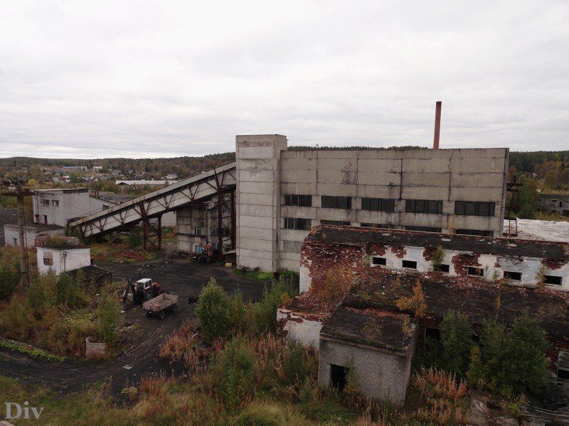 2620630-50_0.jpg