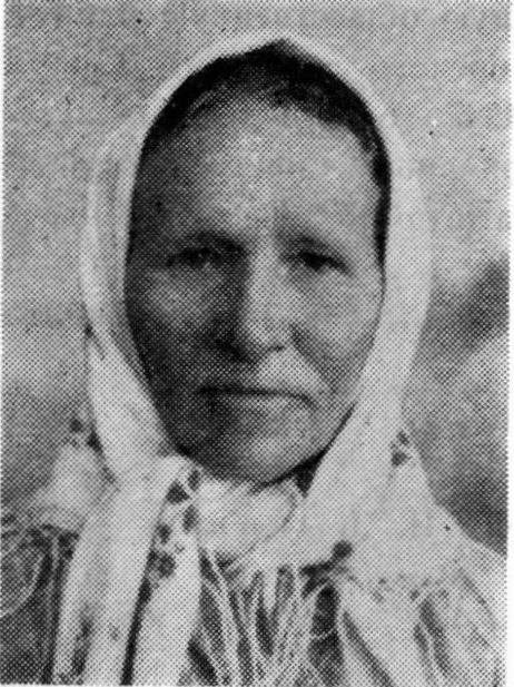 2620632-12_0.jpg