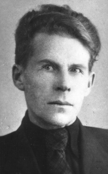 2620632-17_1.jpg