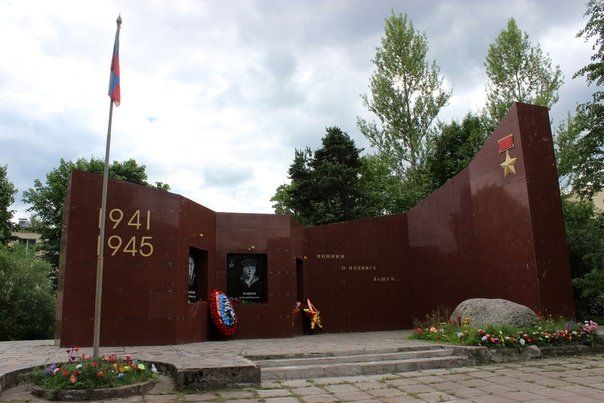 2620634-27_0.jpg