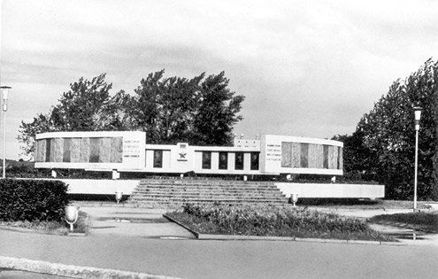 2620634-27_2.jpg