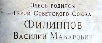 2620634-27_6.jpg