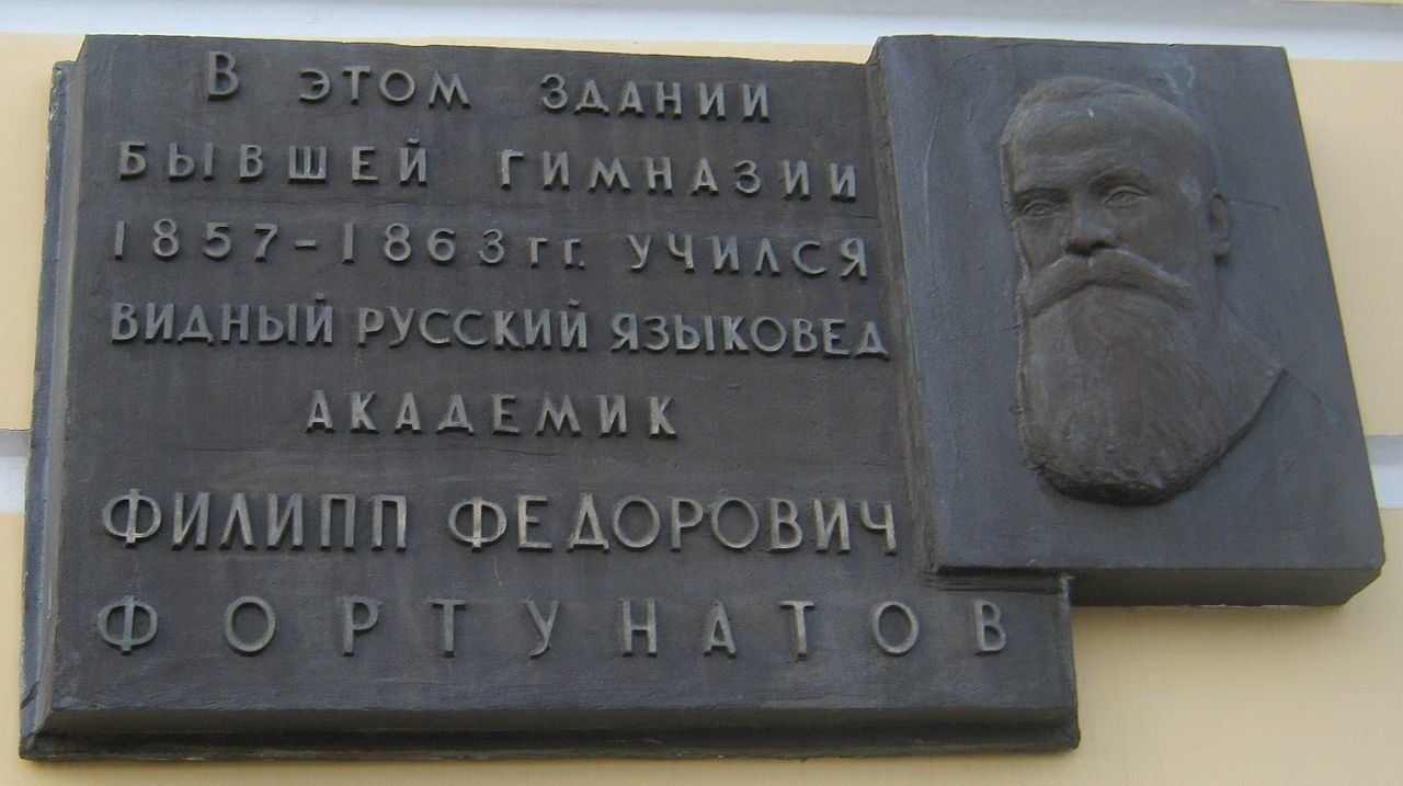 2620634-4_0.jpg