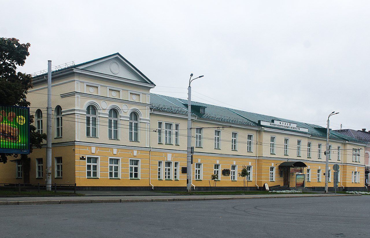2620634-4_1.jpg