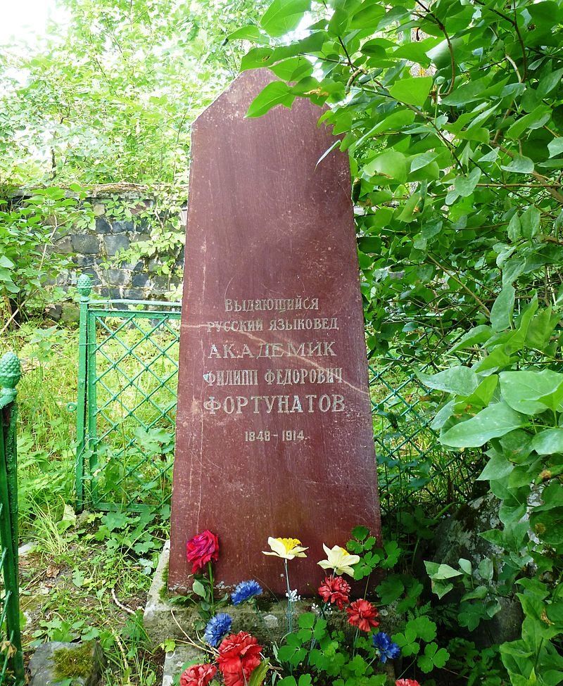 2620634-4_2.jpg