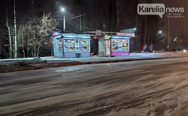 «Двойки» и «тройки» в прогнозе погоды на 2 января