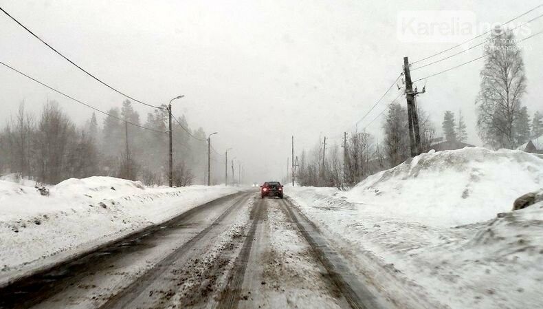Готовимся к ЧП. Прогноз погоды на 8 января