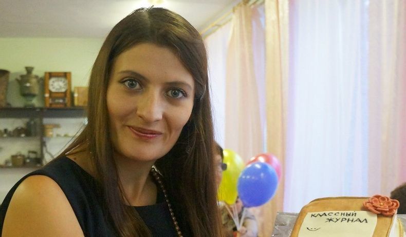 Следком не увидел пропаганды суицида в публикациях учителя из карельского поселка