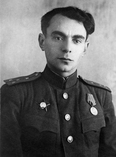 2633402-10_0.jpg