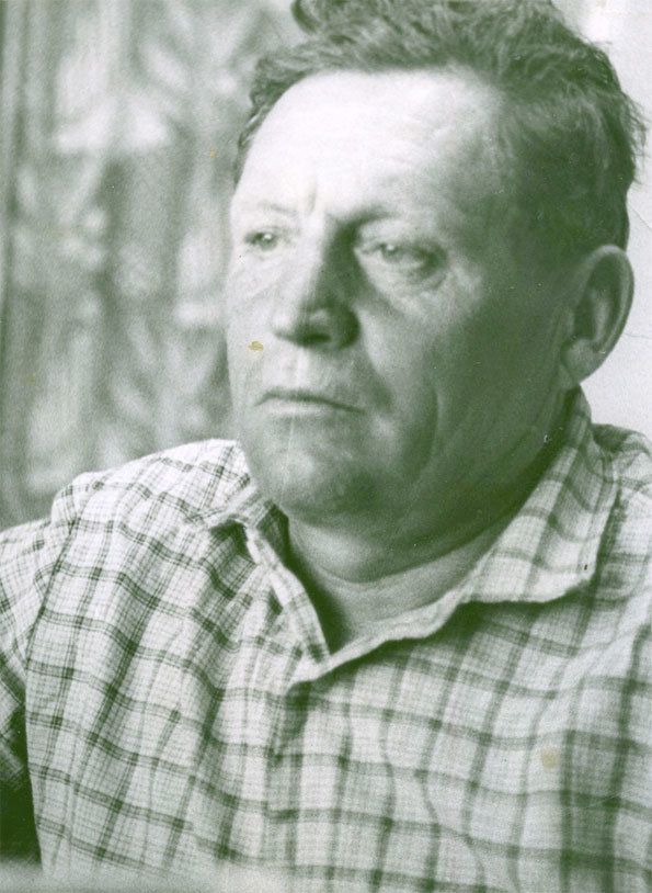 2633402-24_3.jpg