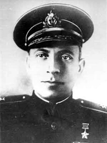 2633402-2_1.jpg