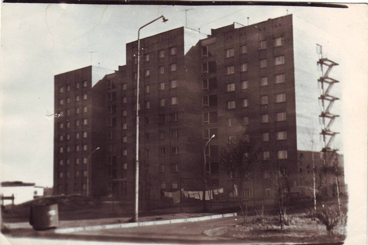 2633402-30_1.jpg