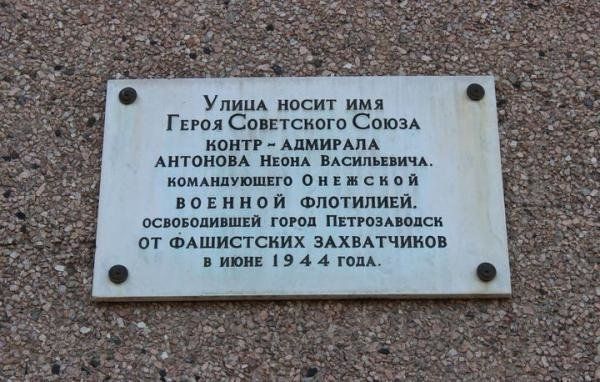 2633402-4_0.jpg