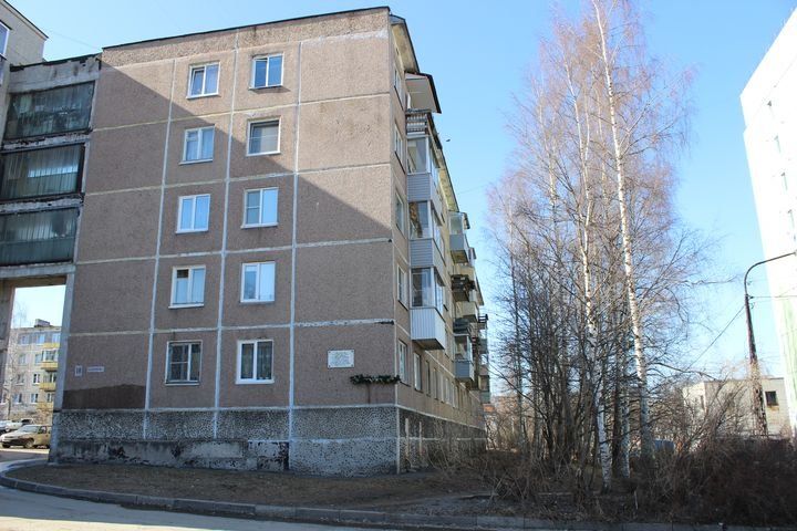 2633402-4_1.jpg