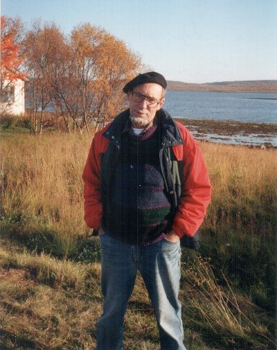 2633412-25_0.jpg