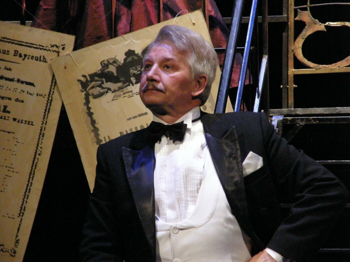 2633412-31_0.jpg