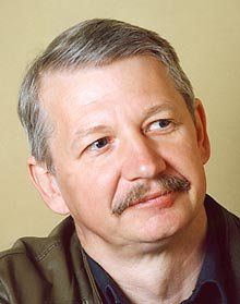 2633412-31_1.jpg